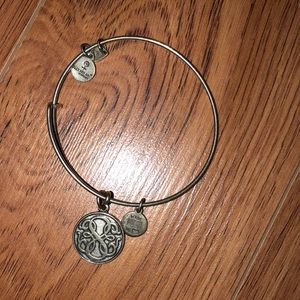Circle of life Alex & Ani
